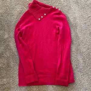Gap XS Women’s Sweater